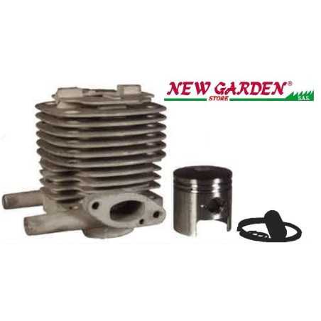 COMPATIBLE SHINDAIWA C35 36 mm brushcutter piston cylinder 7019612110 | NewgardenParts.com