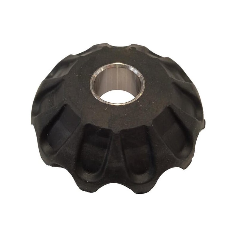 Drop-off Wheel 050Z34200A ORIGINAL AMBROGIO