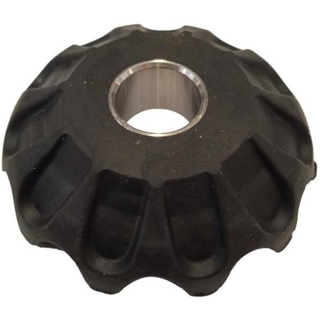Abîme de la route 050Z34200A ORIGINAL AMBROGIO | NewgardenParts.com
