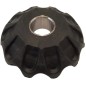 Drop-off Wheel 050Z34200A ORIGINAL AMBROGIO