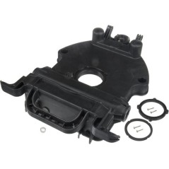 Scocca Modello 2016 051A23000A ORIGINALE AMBROGIO | NewgardenParts.com