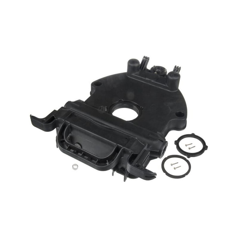 Body 2016 Version 051A23000A ORIGINAL AMBROGIO