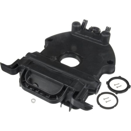 Body 2016 Version 051A23000A ORIGINAL AMBROGIO | NewgardenParts.com