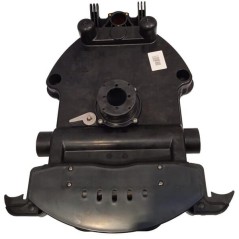 Scocca 051A23500A ORIGINALE AMBROGIO | NewgardenParts.com