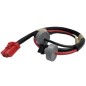 Cable 051CB01.02 ORIGINAL AMBROGIO