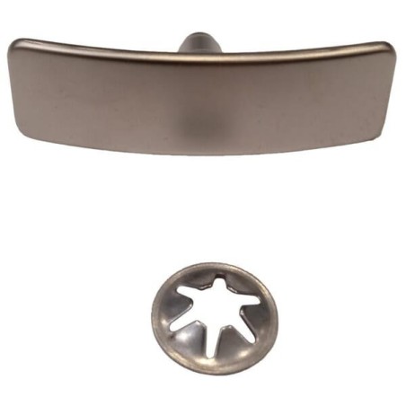 Contacto de carga 051D18001 ORIGINAL AMBROGIO | NewgardenParts.com