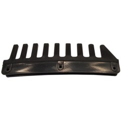 SCHUTZ 051Z16600A ORIGINAL AMBROGIO | NewgardenParts.com