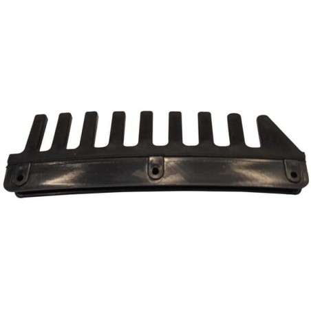 Capot protecteur 051Z16600A ORIGINAL AMBROGIO | NewgardenParts.com