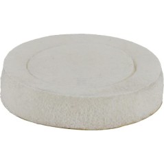 JOINT STATIQUE 051Z20000A ORIGINAL AMBROGIO | NewgardenParts.com