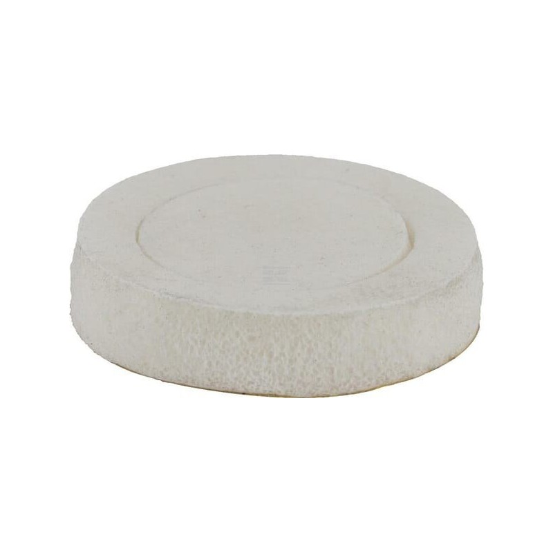 Gasket 051Z20000A ORIGINAL AMBROGIO Gasket 051Z20000A ORIGINAL AMBROGIO
