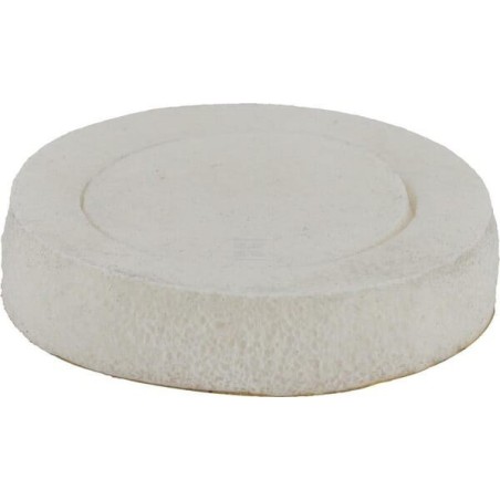Guarnizione 051Z20000A ORIGINALE AMBROGIO | NewgardenParts.com