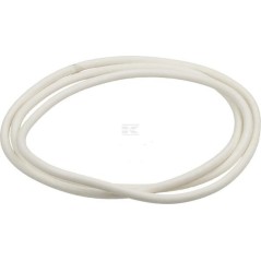 DICHTUNG 051Z29100A ORIGINAL AMBROGIO | NewgardenParts.com