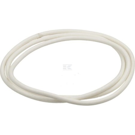 Guarnizione 051Z29100A ORIGINALE AMBROGIO | NewgardenParts.com
