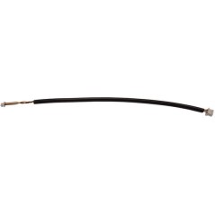 Cablaggio Radar_HUB 075CB09.01 ORIGINALE AMBROGIO | NewgardenParts.com