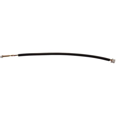 Câblage du Radar_HUB 075CB09.01 ORIGINAL AMBROGIO | NewgardenParts.com