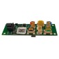HUB-Modul 075E03001A ORIGINAL AMBROGIO