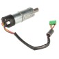 Motoriduttore - Motor Reducer 075Z08500A ORIGINAL AMBROGIO