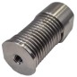 Seitenfeder 075Z29900A ORIGINAL AMBROGIO Seitenfeder 075Z29900A ORIGINAL AMBROGIO