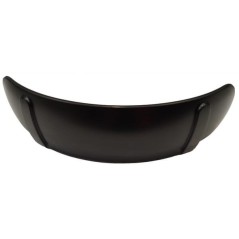 Wheel arch 075Z41500A ORIGINAL AMBROGIO | NewgardenParts.com