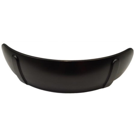 Passaruota 075Z41500A ORIGINALE AMBROGIO | NewgardenParts.com