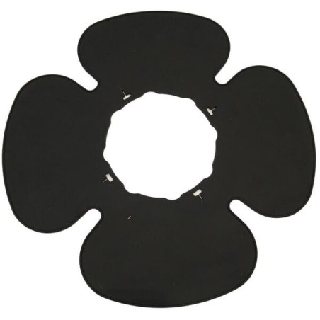 Rubber dust cover 075Z51400A ORIGINAL AMBROGIO | NewgardenParts.com