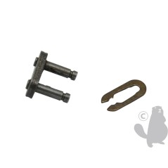 Verbindungsglied 10015 ORIGINAL AMBROGIO | NewgardenParts.com