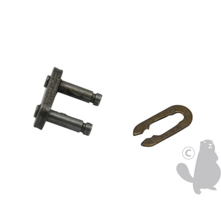 Verbindungsglied 10015 ORIGINAL AMBROGIO | NewgardenParts.com