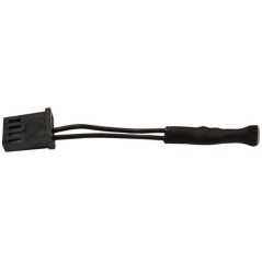 câble de terminaison CAN 110E01100A ORIGINAL AMBROGIO | NewgardenParts.com