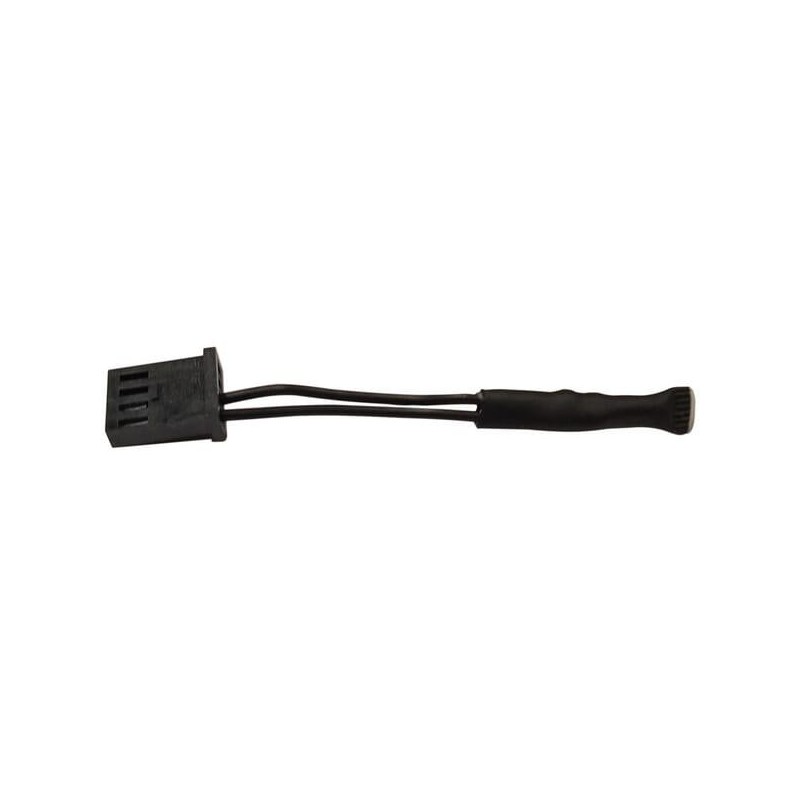 CAN termination cable 110E01100A ORIGINAL AMBROGIO