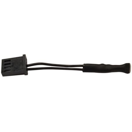 Cablaggio Terminazione CAN 110E01100A ORIGINALE AMBROGIO | NewgardenParts.com