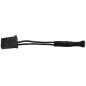 CAN termination cable 110E01100A ORIGINAL AMBROGIO