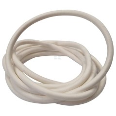 DICHTUNG 110Z16300A ORIGINAL AMBROGIO | NewgardenParts.com