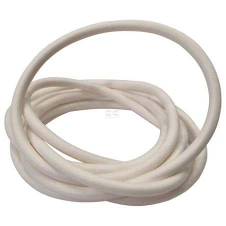 JOINT STATIQUE 110Z16300A ORIGINAL AMBROGIO | NewgardenParts.com
