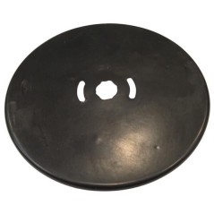 ABDECKUNG 110Z23800B ORIGINAL AMBROGIO | NewgardenParts.com