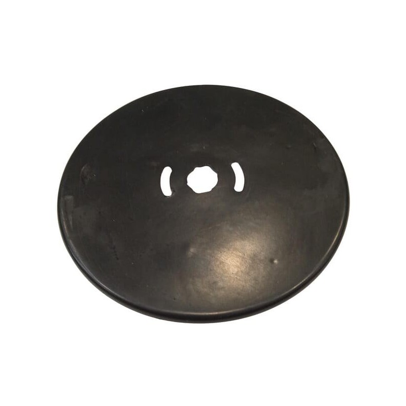 COUVERCLE 110Z23800B ORIGINAL AMBROGIO
