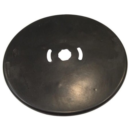 ABDECKUNG 110Z23800B ORIGINAL AMBROGIO | NewgardenParts.com