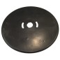 COUVERCLE 110Z23800B ORIGINAL AMBROGIO