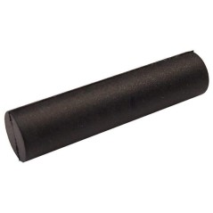 Contrast rubber 110Z36100A ORIGINAL AMBROGIO | NewgardenParts.com