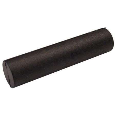 Gomma di contrasto 110Z36100A ORIGINALE AMBROGIO | NewgardenParts.com