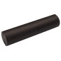 Contrast rubber 110Z36100A ORIGINAL AMBROGIO Contrast rubber 110Z36100A ORIGINAL AMBROGIO