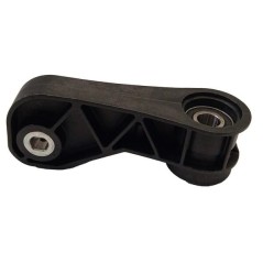 Supporto ruota 110Z46700A ORIGINALE AMBROGIO | NewgardenParts.com