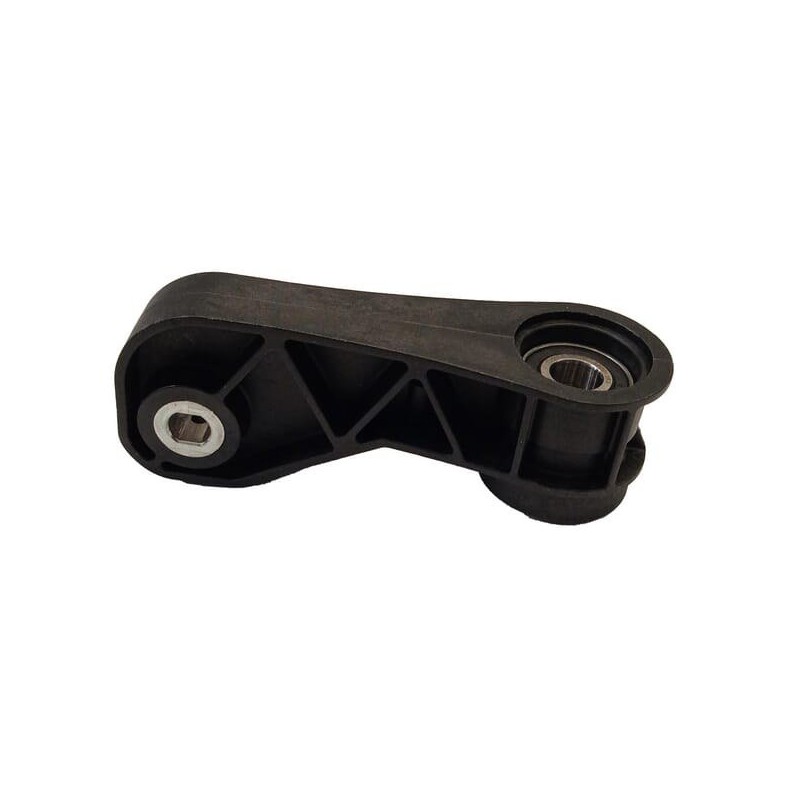 ROUE DE SUPPORT 110Z46700A ORIGINAL AMBROGIO ROUE DE SUPPORT 110Z46700A ORIGINAL AMBROGIO