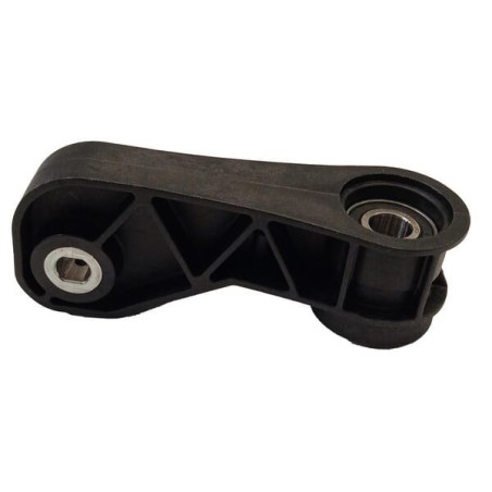 ROUE DE SUPPORT 110Z46700A ORIGINAL AMBROGIO | NewgardenParts.com
