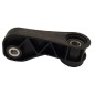Radhalter 110Z46700A ORIGINAL AMBROGIO