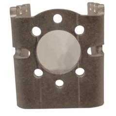 Interner Motorgetriebeflansch 110Z63300A ORIGINAL AMBROGIO | NewgardenParts.com