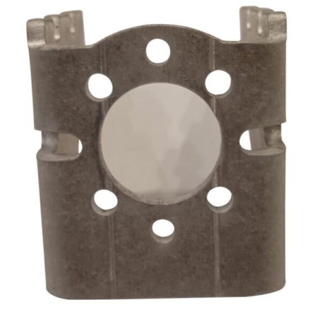 Interner Motorgetriebeflansch 110Z63300A ORIGINAL AMBROGIO | NewgardenParts.com