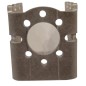 Interner Motorgetriebeflansch 110Z63300A ORIGINAL AMBROGIO Interner Motorgetriebeflansch 110Z63300A ORIGINAL AMBROGIO