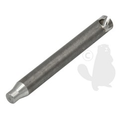 Swing locking pin 12098 ORIGINAL AMBROGIO | NewgardenParts.com