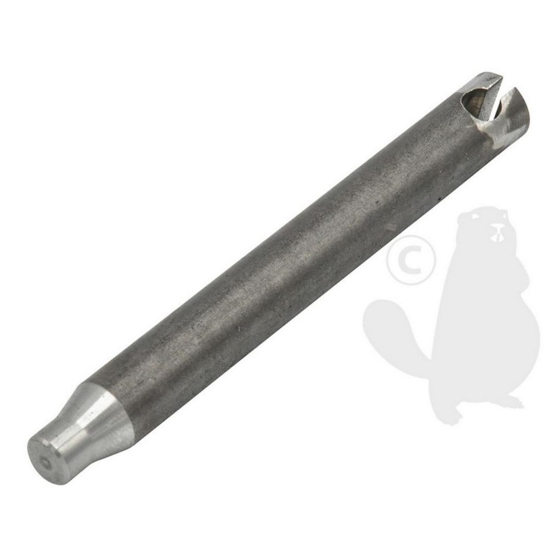 Swing locking pin 12098 ORIGINAL AMBROGIO