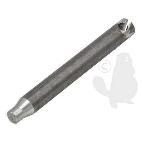 Goupille de blocage d'oscillation 12098 ORIGINAL AMBROGIO | NewgardenParts.com
